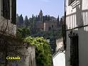 Andalusie 2008 343